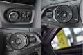 Opel Corsa Facelift 1.2T GS. LEDDAB+ SHZ PDC ALU Schwarz - thumbnail 11
