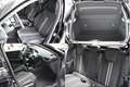 Opel Corsa Facelift 1.2T GS. LEDDAB+ SHZ PDC ALU Schwarz - thumbnail 13