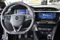 Opel Corsa Facelift 1.2T GS. LEDDAB+ SHZ PDC ALU Schwarz - thumbnail 8