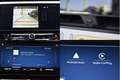 Opel Corsa Facelift 1.2T GS. LEDDAB+ SHZ PDC ALU Schwarz - thumbnail 10