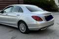 Mercedes-Benz C 180 Top Zustand - thumbnail 5