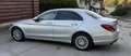 Mercedes-Benz C 180 Top Zustand - thumbnail 4
