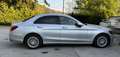 Mercedes-Benz C 180 Top Zustand - thumbnail 9