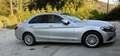 Mercedes-Benz C 180 Top Zustand - thumbnail 10