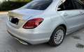 Mercedes-Benz C 180 Top Zustand - thumbnail 7