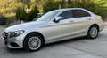 Mercedes-Benz C 180 Top Zustand - thumbnail 2