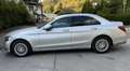 Mercedes-Benz C 180 Top Zustand - thumbnail 3