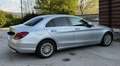 Mercedes-Benz C 180 Top Zustand - thumbnail 8