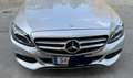 Mercedes-Benz C 180 Top Zustand - thumbnail 12