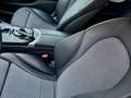 Mercedes-Benz C 180 Top Zustand - thumbnail 16