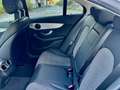 Mercedes-Benz C 180 Top Zustand - thumbnail 14