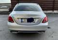 Mercedes-Benz C 180 Top Zustand - thumbnail 6