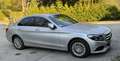 Mercedes-Benz C 180 Top Zustand - thumbnail 11