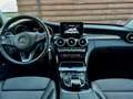 Mercedes-Benz C 180 Top Zustand - thumbnail 15