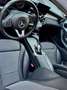 Mercedes-Benz C 180 Top Zustand - thumbnail 13