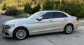 Mercedes-Benz C 180 Top Zustand - thumbnail 1