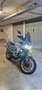 CFMOTO 800 MT Explore Blu/Azzurro - thumbnail 4
