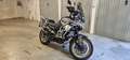 CFMOTO 800 MT Explore Blu/Azzurro - thumbnail 2