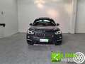 BMW X1 sDrive18d xLine GARANZIA INCLUSA Gris - thumbnail 2