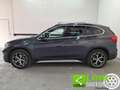 BMW X1 sDrive18d xLine GARANZIA INCLUSA Gris - thumbnail 14
