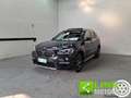 BMW X1 sDrive18d xLine GARANZIA INCLUSA Gris - thumbnail 3