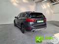 BMW X1 sDrive18d xLine GARANZIA INCLUSA Gris - thumbnail 12