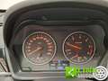 BMW X1 sDrive18d xLine GARANZIA INCLUSA Gris - thumbnail 5