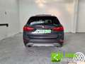 BMW X1 sDrive18d xLine GARANZIA INCLUSA Gris - thumbnail 11