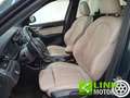 BMW X1 sDrive18d xLine GARANZIA INCLUSA Gris - thumbnail 6