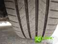 BMW X1 sDrive18d xLine GARANZIA INCLUSA Gris - thumbnail 9