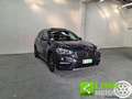 BMW X1 sDrive18d xLine GARANZIA INCLUSA Gris - thumbnail 1