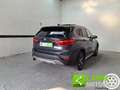 BMW X1 sDrive18d xLine GARANZIA INCLUSA Gris - thumbnail 10