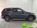 BMW X1 sDrive18d xLine GARANZIA INCLUSA Gris - thumbnail 13