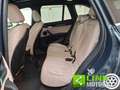 BMW X1 sDrive18d xLine GARANZIA INCLUSA Gris - thumbnail 7
