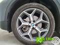 BMW X1 sDrive18d xLine GARANZIA INCLUSA Gris - thumbnail 8