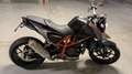 KTM 690 Duke ABS depotenziata A2 Czarny - thumbnail 3