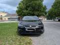 SEAT Ibiza Ibiza 1,0 ECO TSI Xcellence Xcellence Schwarz - thumbnail 5