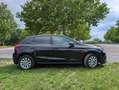 SEAT Ibiza Ibiza 1,0 ECO TSI Xcellence Xcellence Schwarz - thumbnail 3