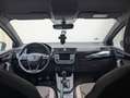 SEAT Ibiza Ibiza 1,0 ECO TSI Xcellence Xcellence Schwarz - thumbnail 6