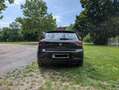 SEAT Ibiza Ibiza 1,0 ECO TSI Xcellence Xcellence Schwarz - thumbnail 4