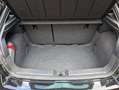 SEAT Ibiza Ibiza 1,0 ECO TSI Xcellence Xcellence Schwarz - thumbnail 14