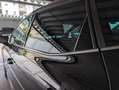 SEAT Ibiza Ibiza 1,0 ECO TSI Xcellence Xcellence Schwarz - thumbnail 16