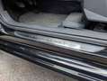 SEAT Ibiza Ibiza 1,0 ECO TSI Xcellence Xcellence Schwarz - thumbnail 13