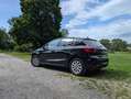 SEAT Ibiza Ibiza 1,0 ECO TSI Xcellence Xcellence Schwarz - thumbnail 2