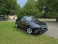 SEAT Ibiza Ibiza 1,0 ECO TSI Xcellence Xcellence Schwarz - thumbnail 1