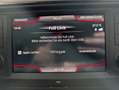 SEAT Ibiza Ibiza 1,0 ECO TSI Xcellence Xcellence Schwarz - thumbnail 11