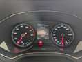 SEAT Ibiza Ibiza 1,0 ECO TSI Xcellence Xcellence Schwarz - thumbnail 9