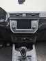 SEAT Ibiza Ibiza 1,0 ECO TSI Xcellence Xcellence Schwarz - thumbnail 10