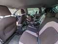 SEAT Ibiza Ibiza 1,0 ECO TSI Xcellence Xcellence Schwarz - thumbnail 15