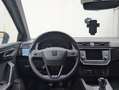 SEAT Ibiza Ibiza 1,0 ECO TSI Xcellence Xcellence Schwarz - thumbnail 8